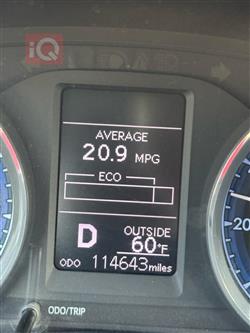 تۆیۆتا کۆرۆلا